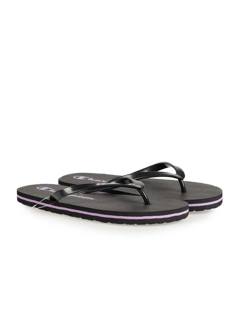 Champion Flip-Flops "Big Classic Evo" - S10636 | Flip Flop Big Classic