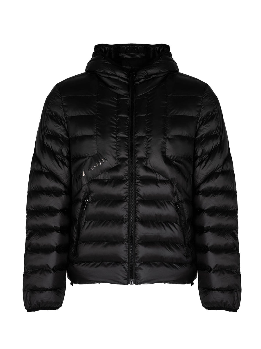 Diesel Jacket J-Dwain-21 - – ubierzsie.com