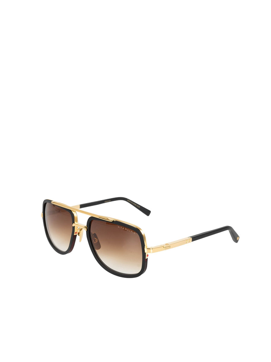 Mach One Dita Glasses Replica Dita Mach One Replica Dita Glasses