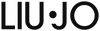 Liu-Jo