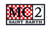 MC2 Saint Barth
