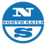 North Sails
