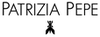 Patrizia Pepe