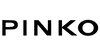 Pinko