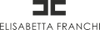 Elisabetta Franchi