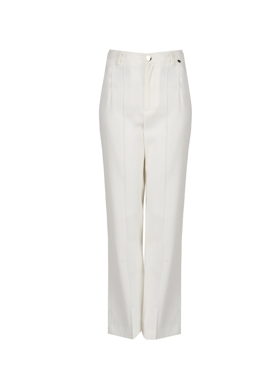 Liu Jo Trousers – ubierzsie.com Liu Jo Trousers – ubierzsie.com