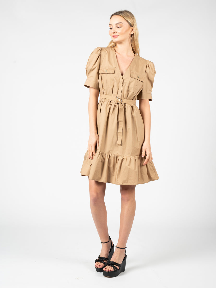 a*o様 VIVIANO x JURK チュールビスチェ　ベージュ VIVIANO x JURK チュールビスチェ ベージュ 2025年最新】VIVIANO