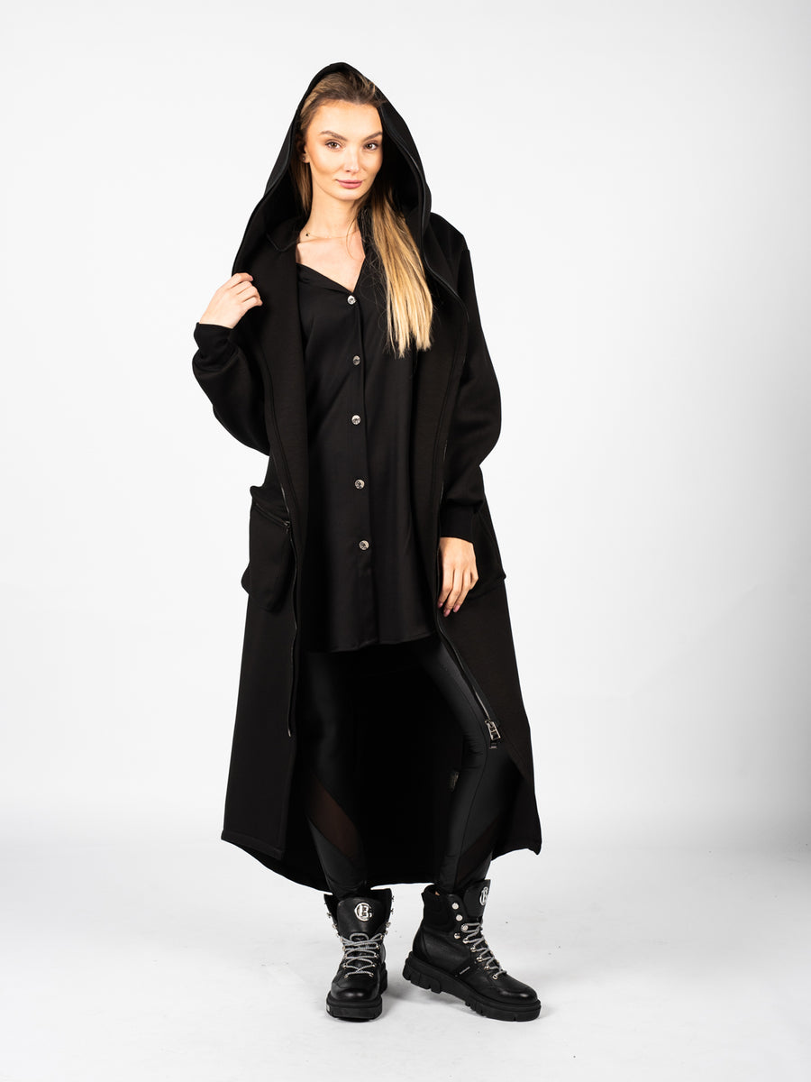 aa4115f176e8bb0374062555f27da8