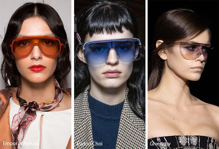 Najmodniejsze okulary przeciwsłoneczne na lato – jakie wybrać, by poczuć się jak gwiazda?