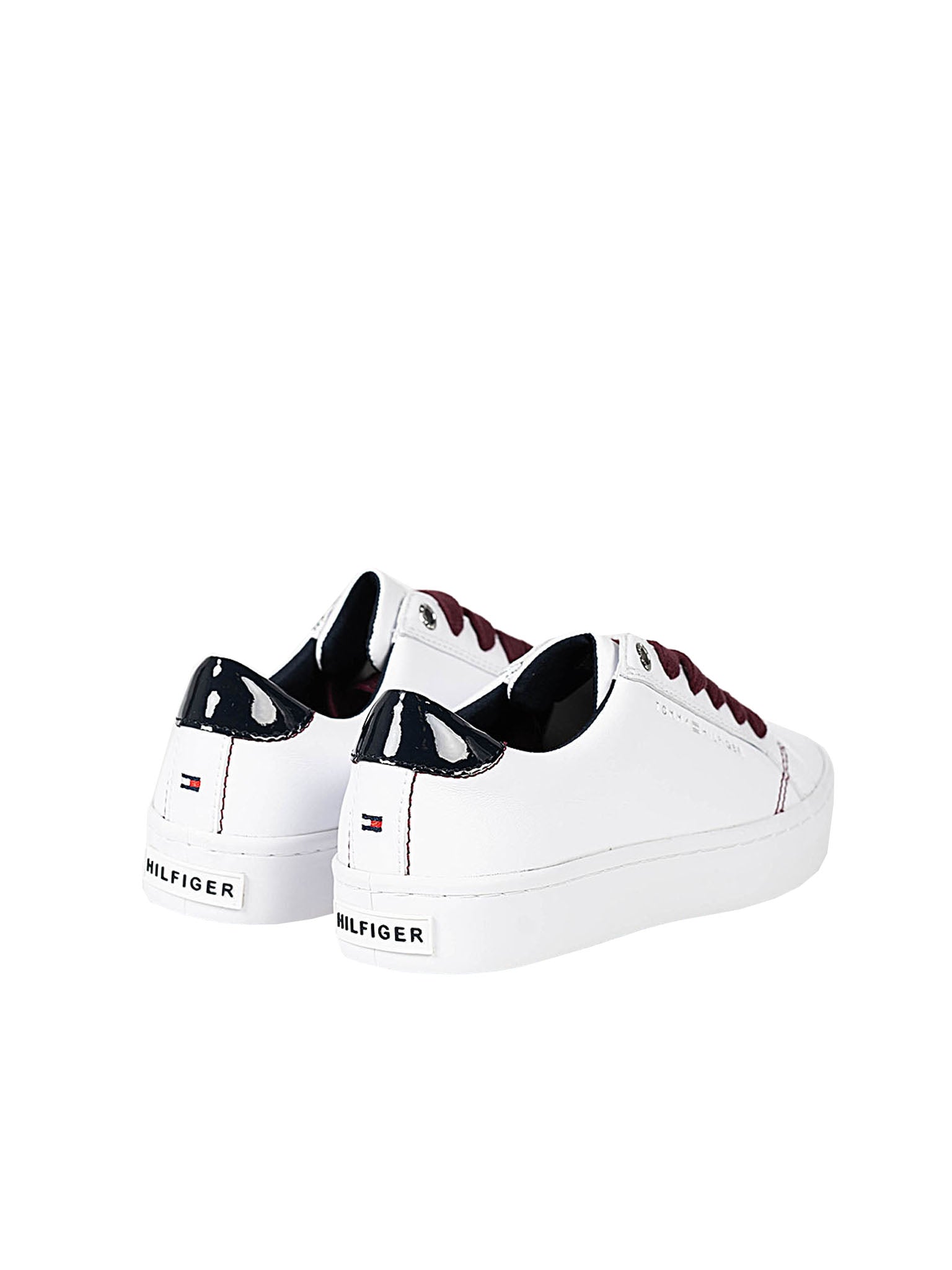 Fw0fw05122 Clearance