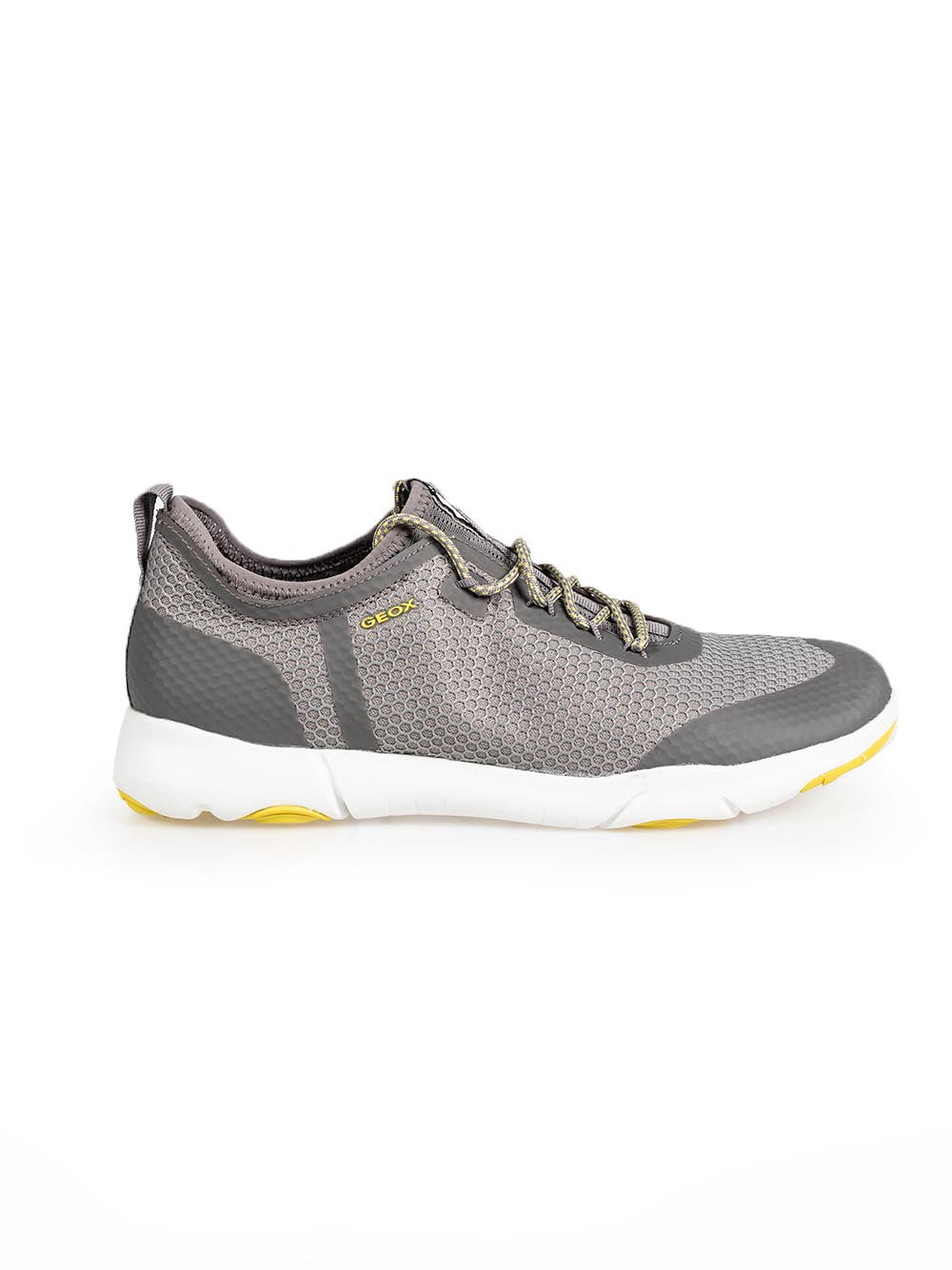 Geox Shoes Geox Nebula X Geox NEBULA D621EC LADIES CASUAL SHOE