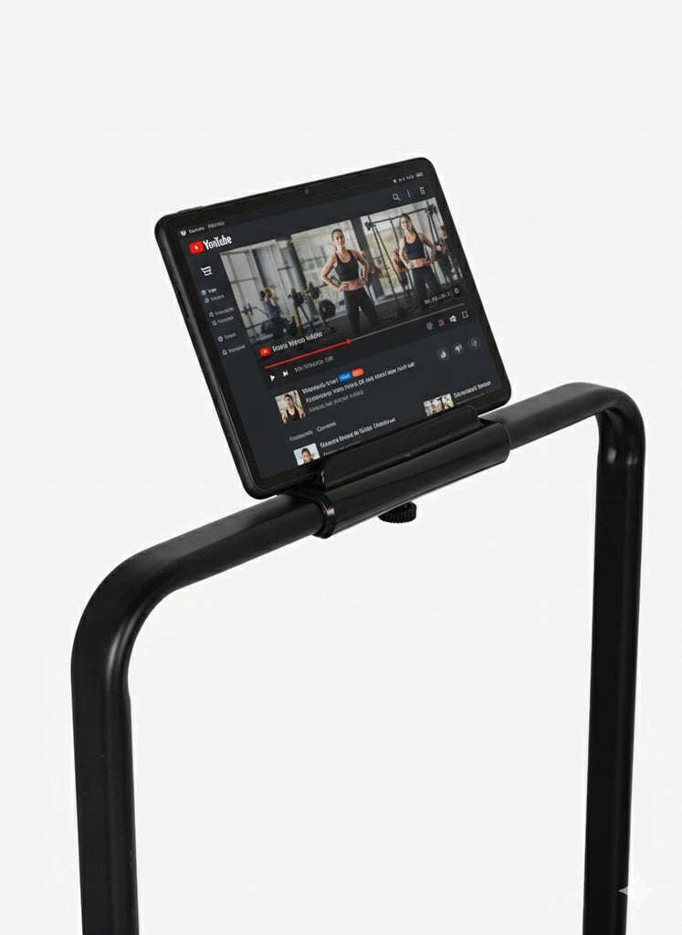 5055a73ce345cd7cbdf9447b46d1f1ed