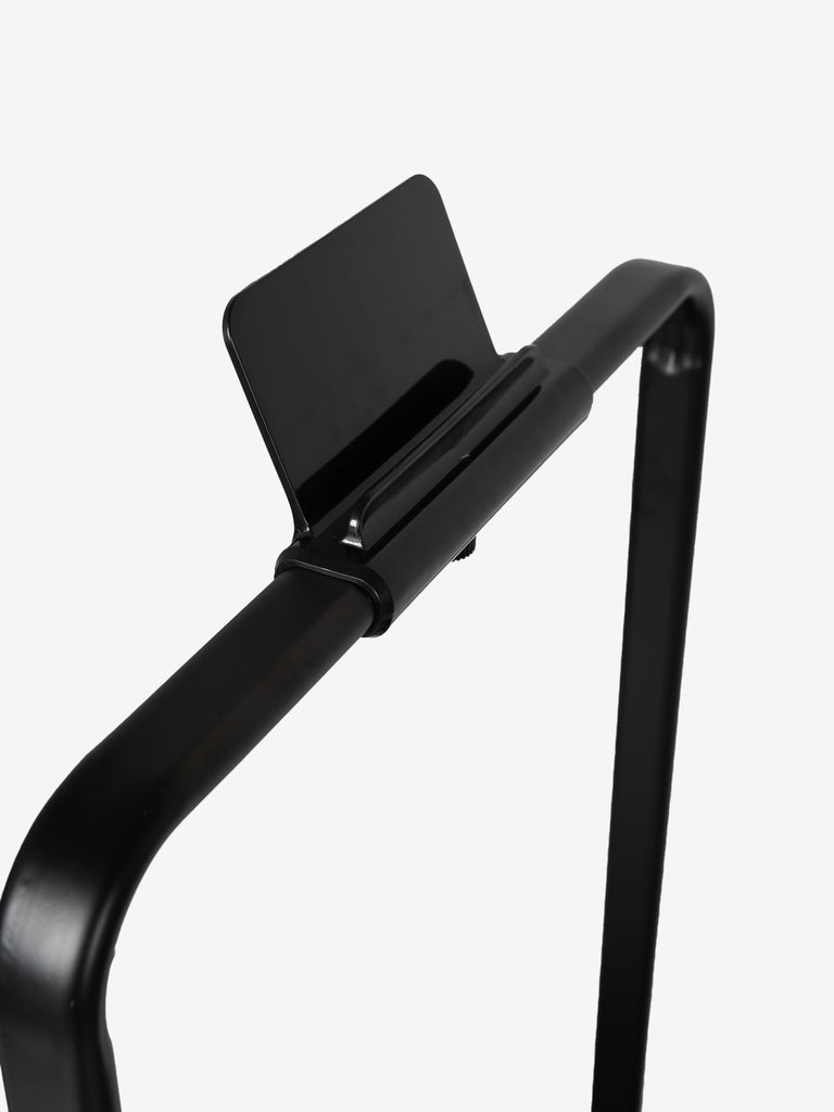 ab5e980e64f20c311a75b9bd0222adc2