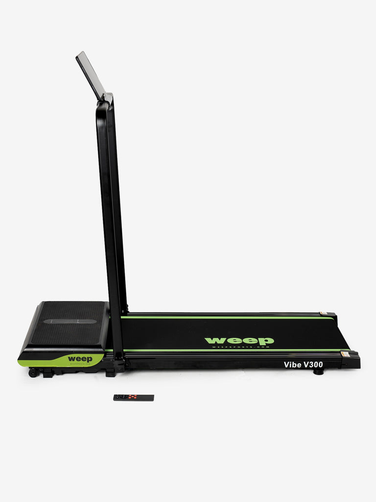 e388524799a13c06bf5c4d041f19a9eb