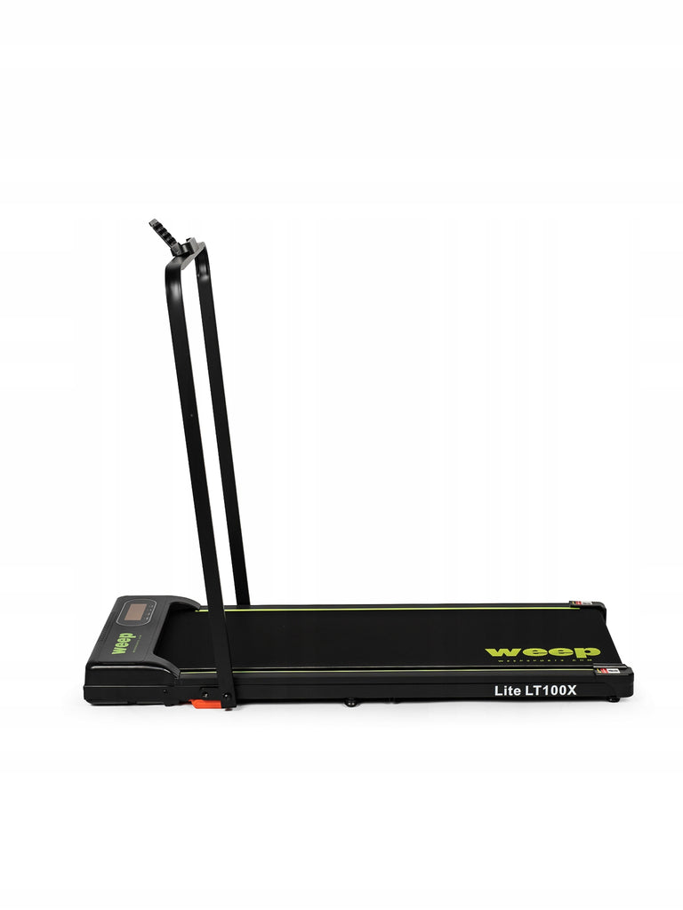 d9ee446015fc0741222bd2370f3604ff