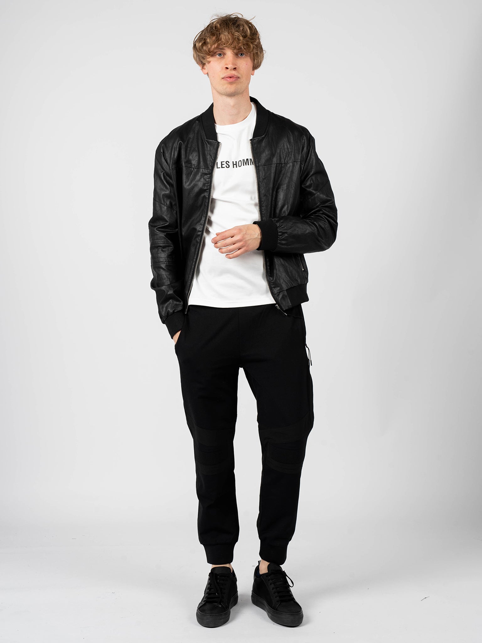 Antony morato bomber clearance jacket