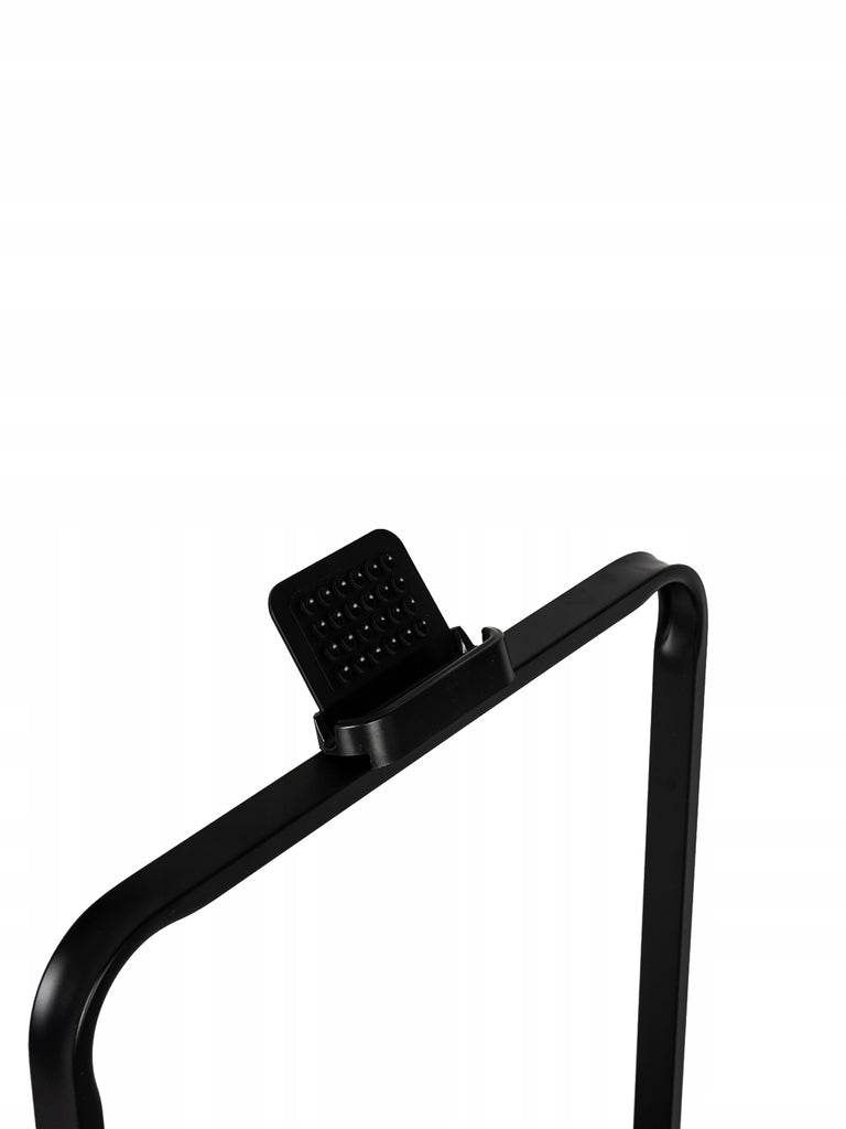 1a232648bcf1dca24e14279090b2d0d5