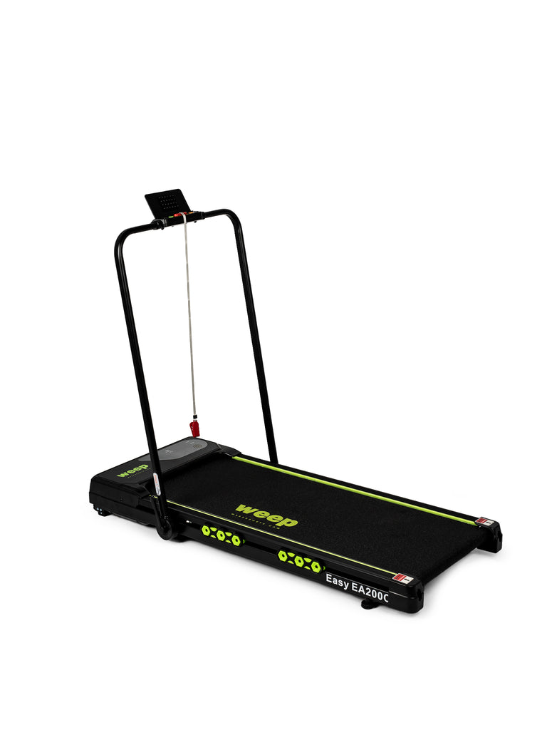 1fc57e7b9664e6948969f7c264eba86a