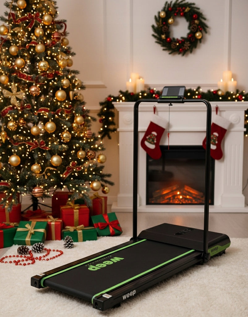 7b607c56962bb813d5ea90a369230434