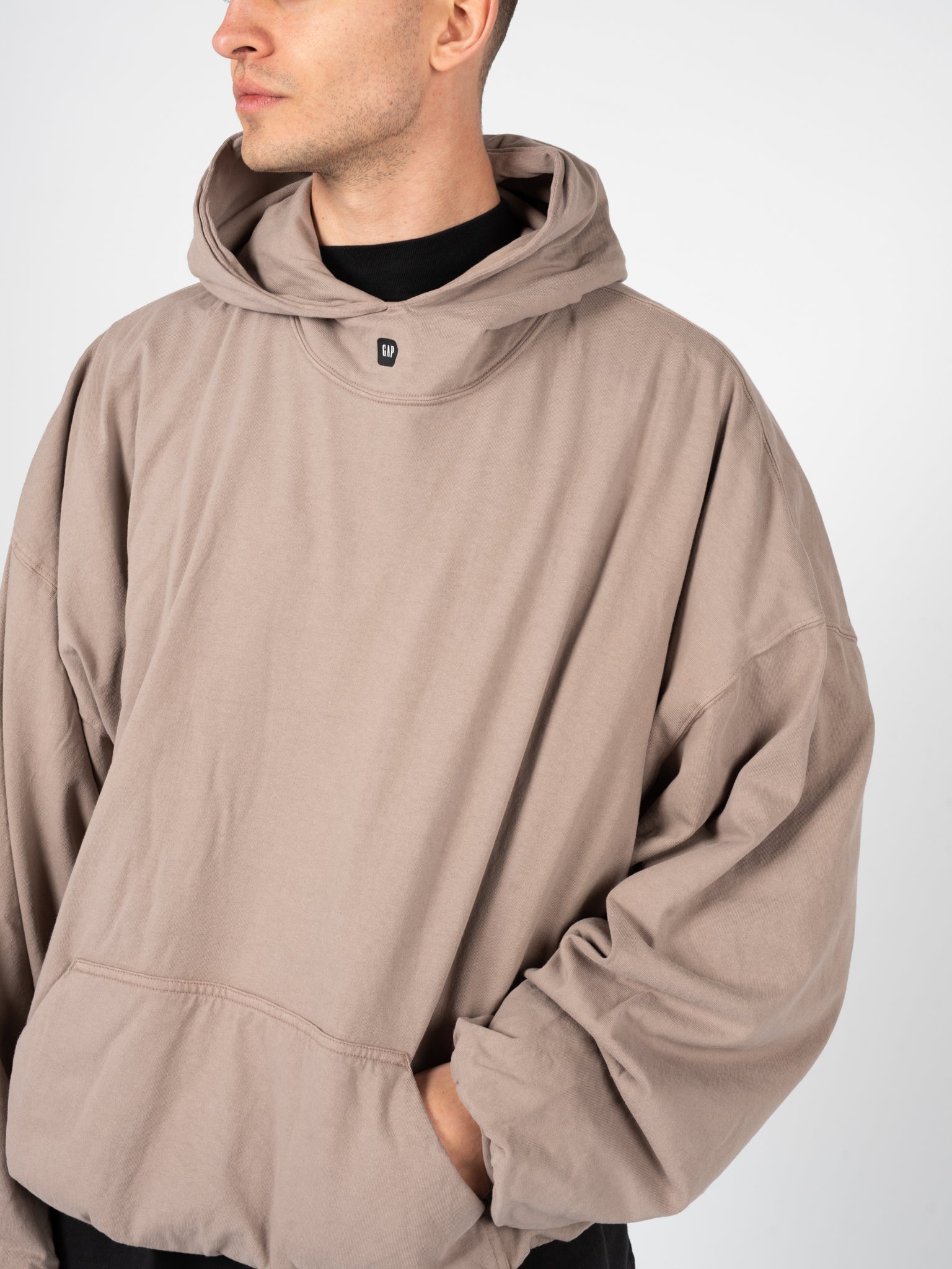 Yeezy Gap Engineered by Balenciaga