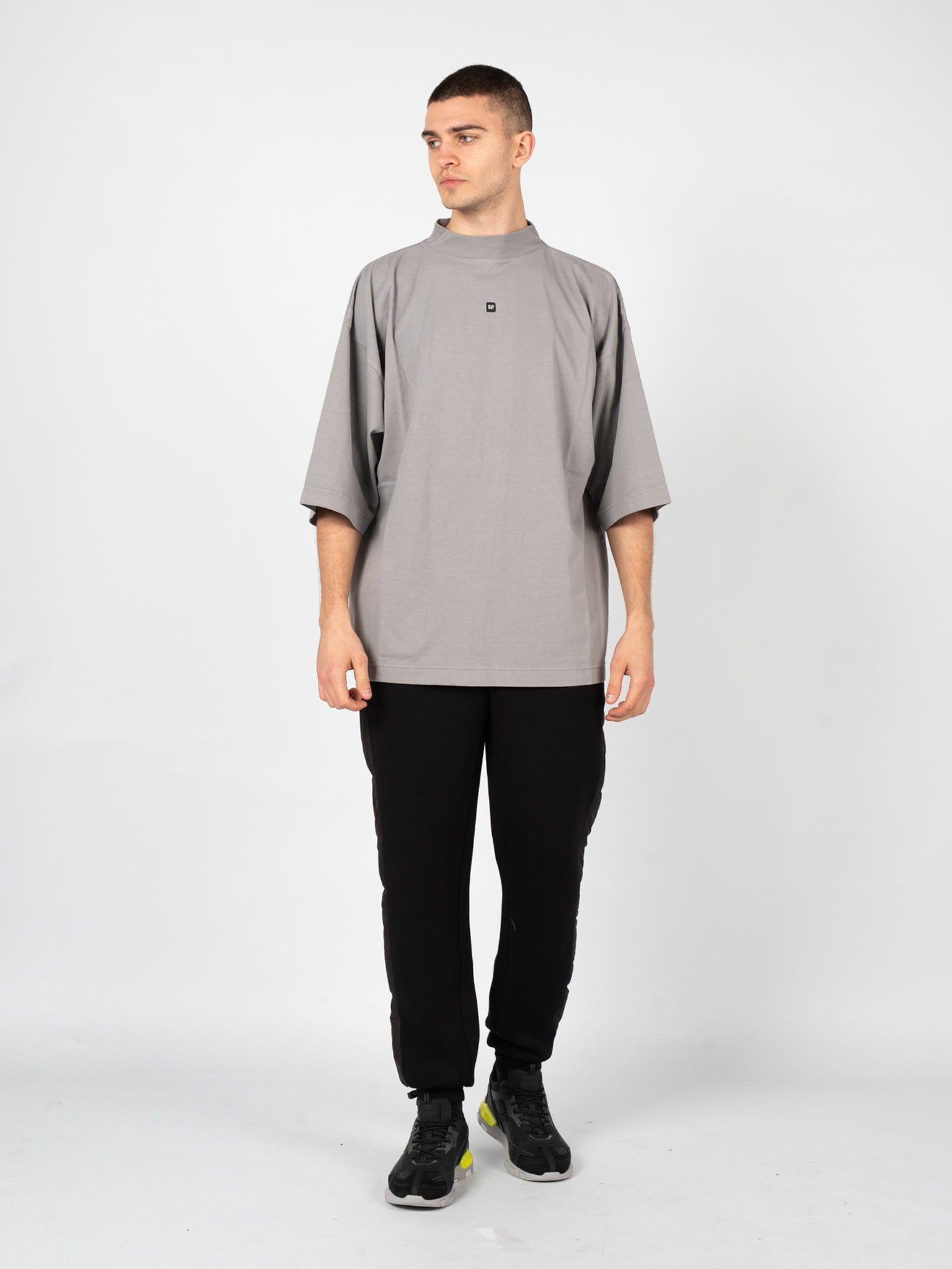 Yeezy Gap Engineered by Balenciaga T-Shirt 