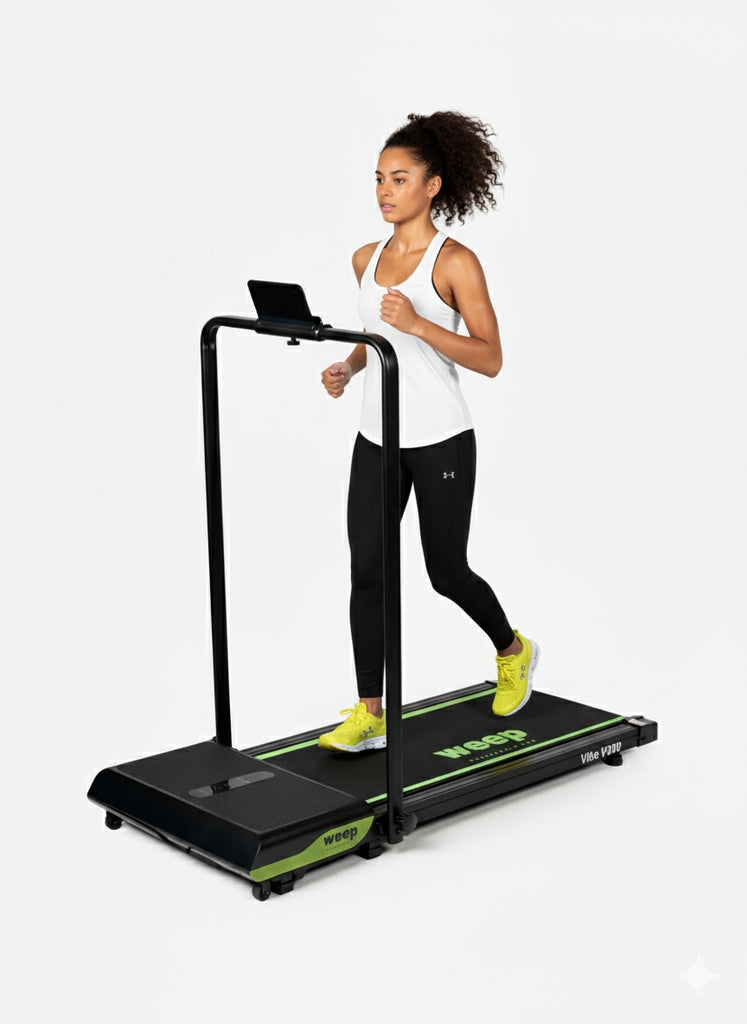 ed3d9cad96092b2d293e7cd387cae193