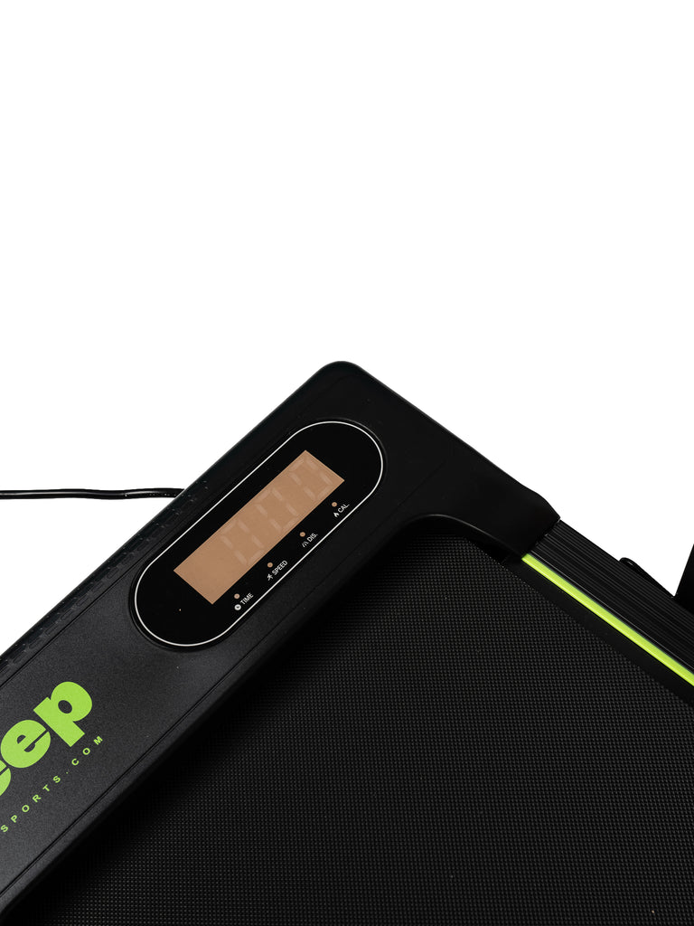 54cdf27951cc518fa3fee4f0119ae455