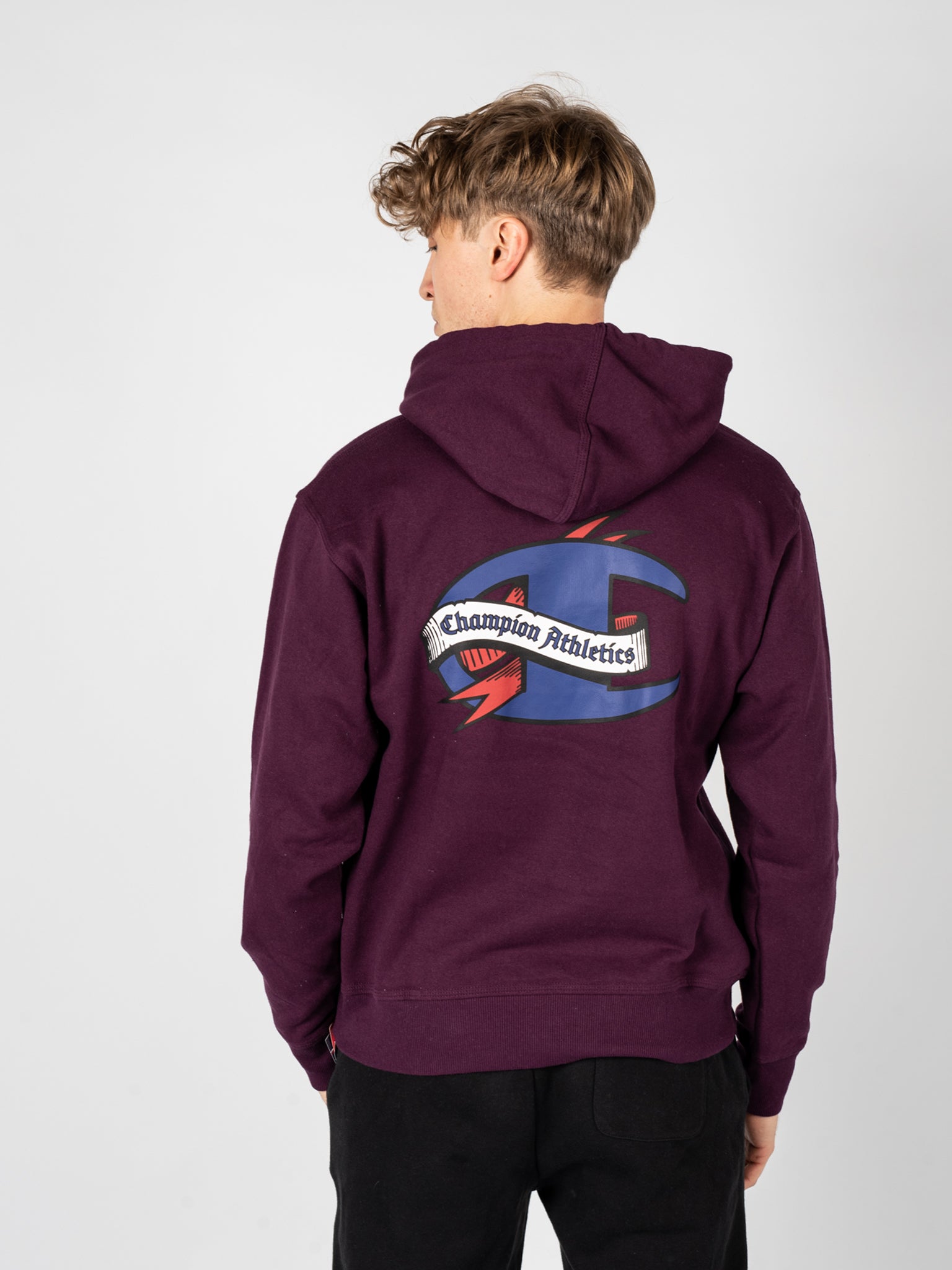 Champion Sweatshirt