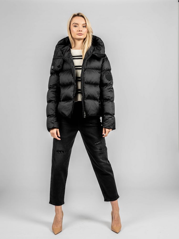 Pinko Jacket