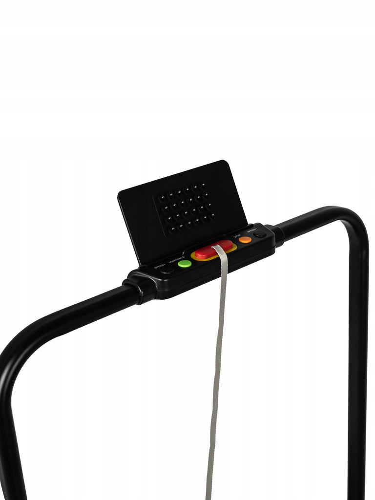 9f740375d5a8b6fa273113eead721e7c