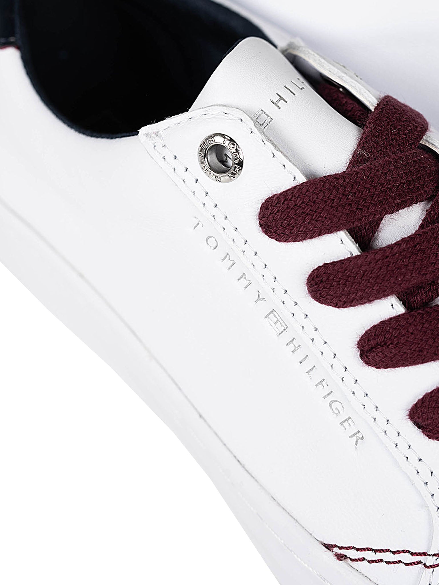 Fw0fw05122 Clearance