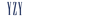 Yeezy Gap, entwickelt von Balenciaga