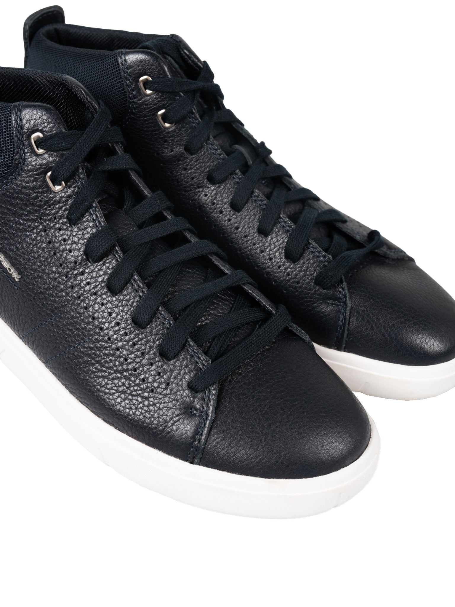 Geox Sneakers "Nebula YB" –1