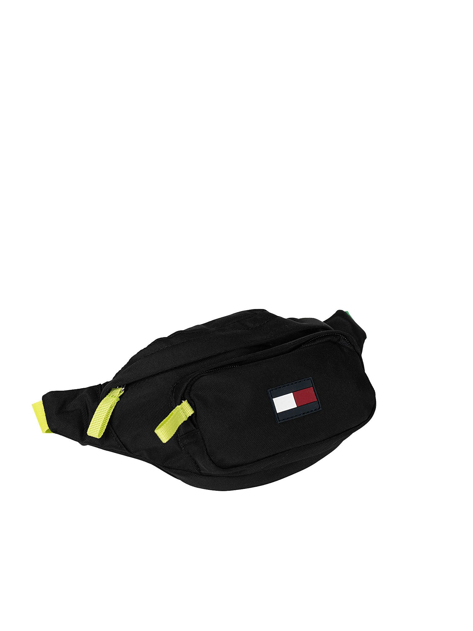 Tommy Hilfiger Waist bag