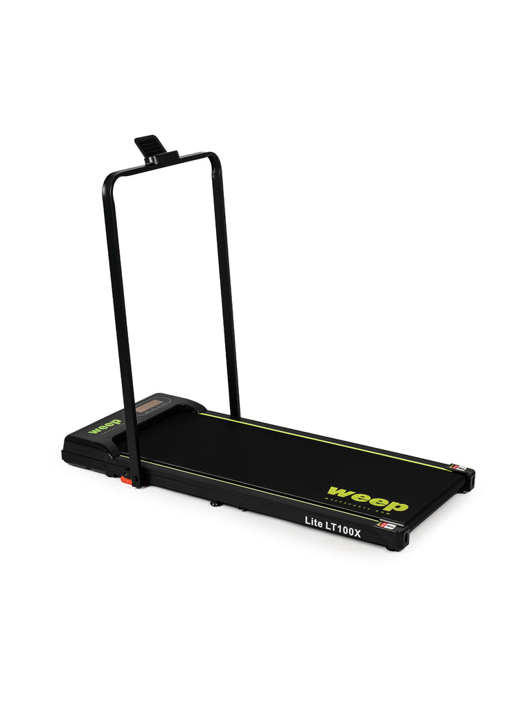 5e5c0a2a80b6723447ef96d6d3fd314f