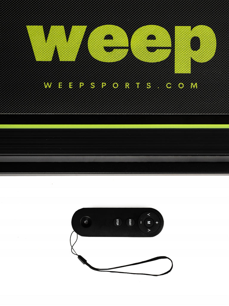 bb6ba28e12c2f7e88caf263cd3352263