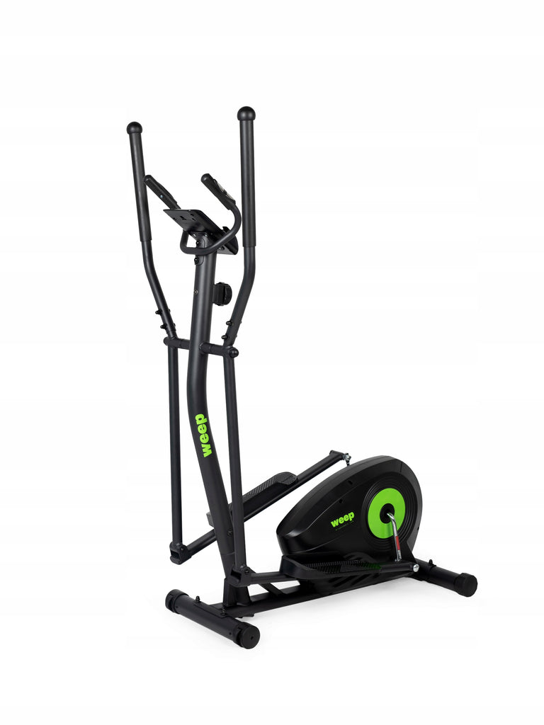 15e4f12df5cb3395b55e78a768e939ac