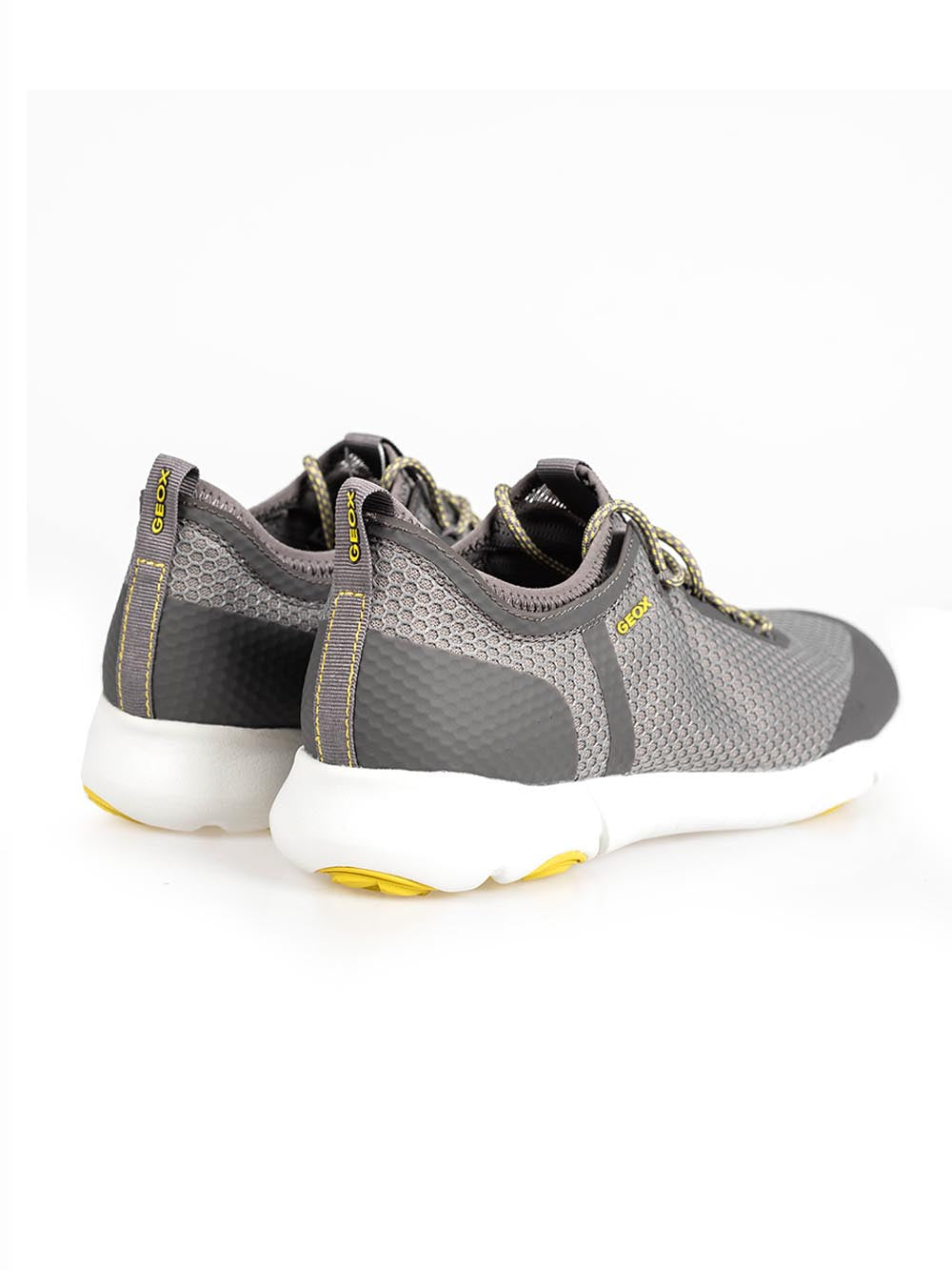Geox Sneakers