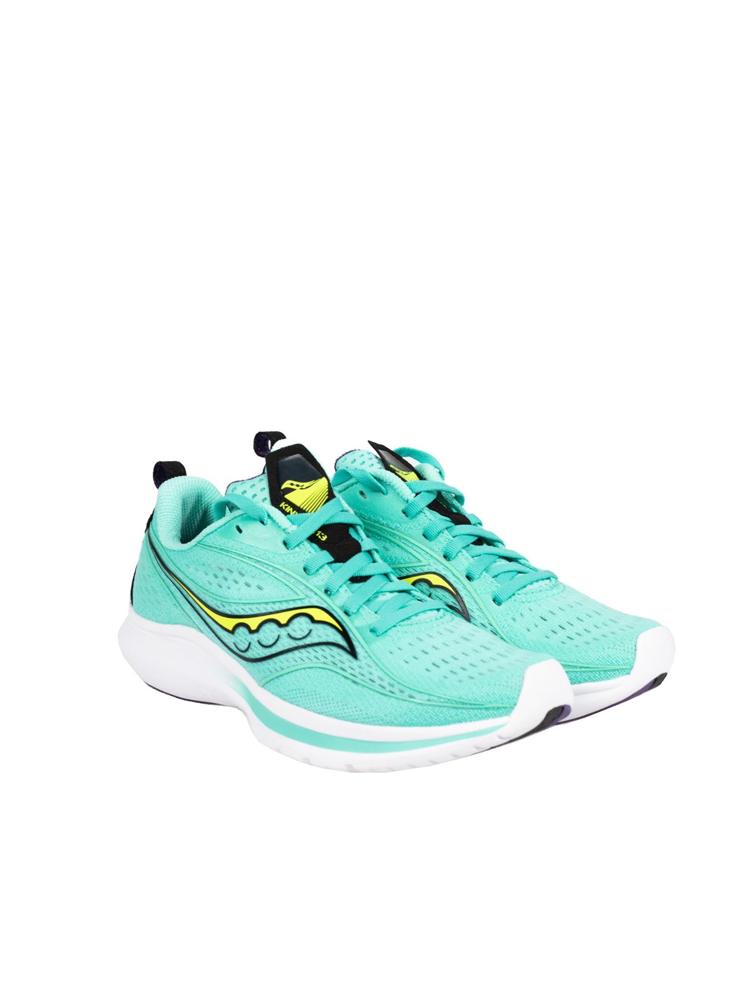 Saucony Running shoes