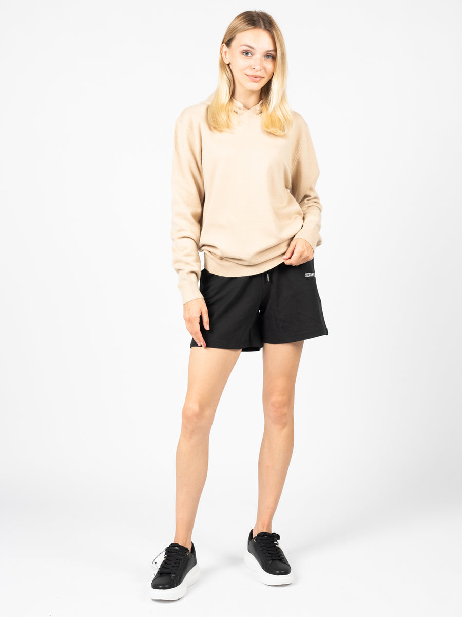 Silvian Heach „Drage“ Pullover - PGA22103MA | Drage – ubierzsie.com