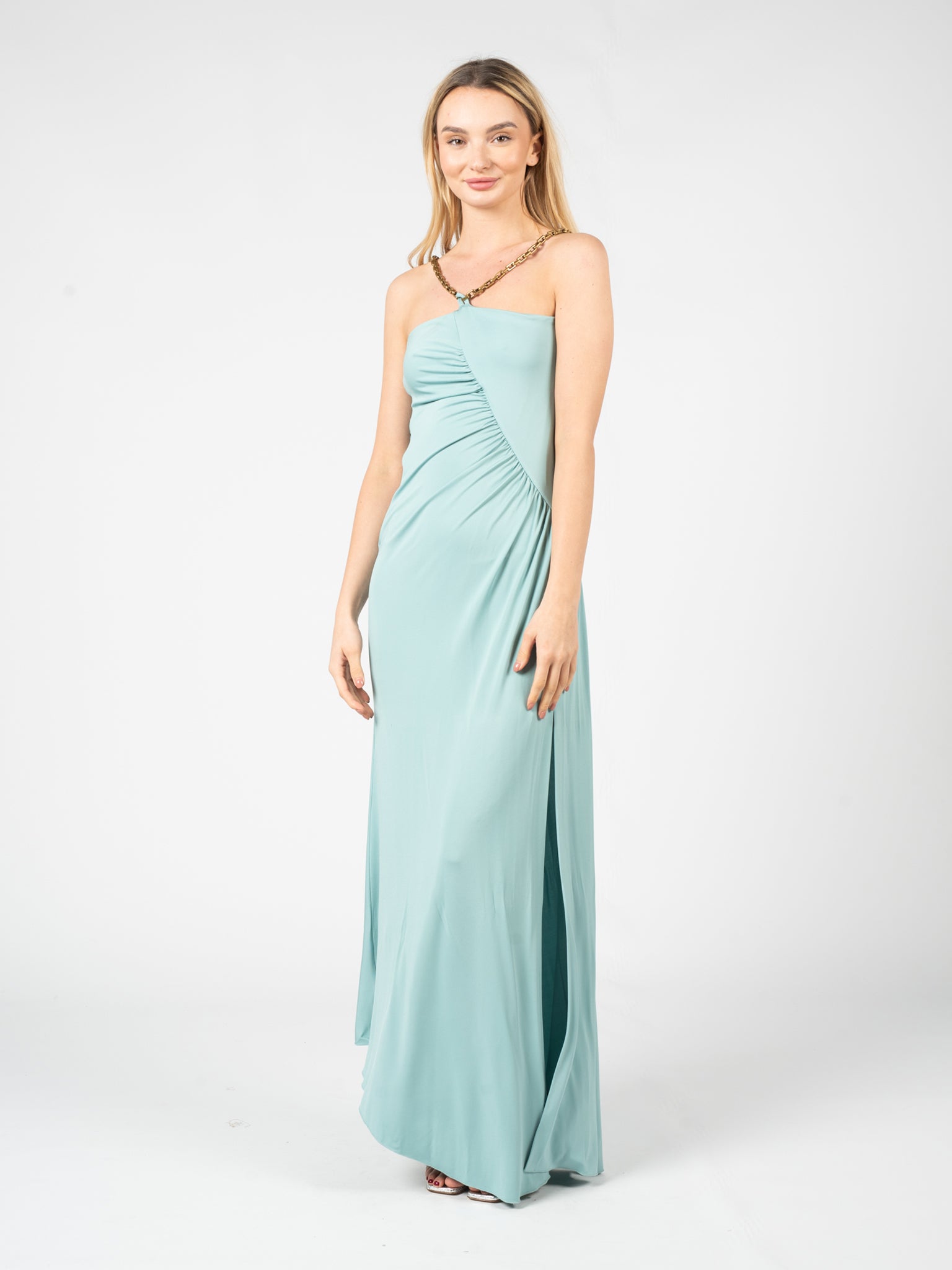 Pinko Dress "Soncino" ubierzsie.com Pinko Dress "Soncino" ubierzsie.com