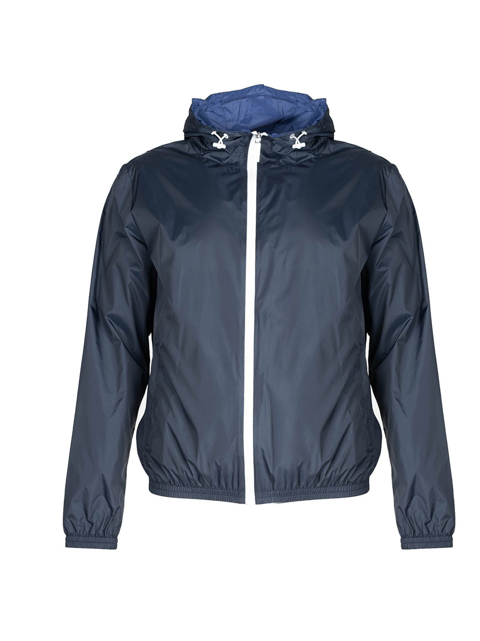 Invicta Giacca Uomo Modello 4431760/U - Leggera, Taglio Classico, Colore 8006, Taglia XXL